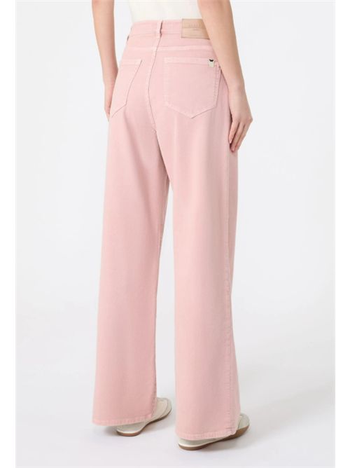 WKDMEDINA WEEKEND MAXMARA | 2615131051600005 ROSA